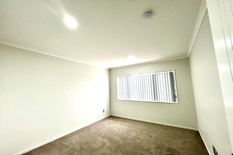 Photo of property in 39a Sunnyside Crescent, Papatoetoe, Auckland, 2025