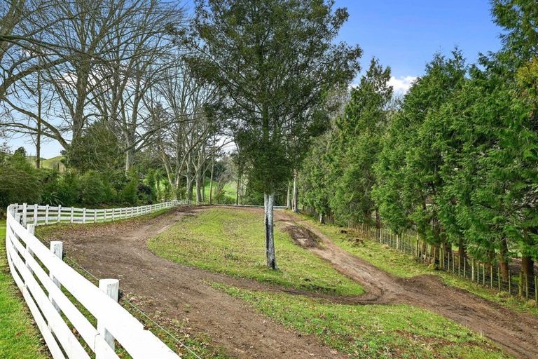 Photo of property in 410 Te Weta Road, Ngakuru, Rotorua, 3077