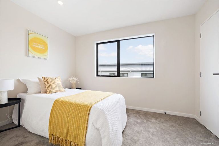 Photo of property in 38 Kapehu Road, Silverdale, 0932