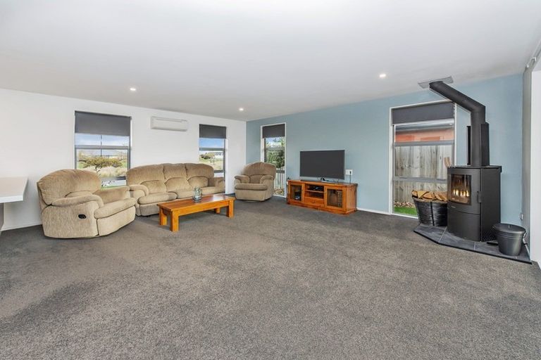 Photo of property in 68 Quartz Drive, Rolleston, 7614