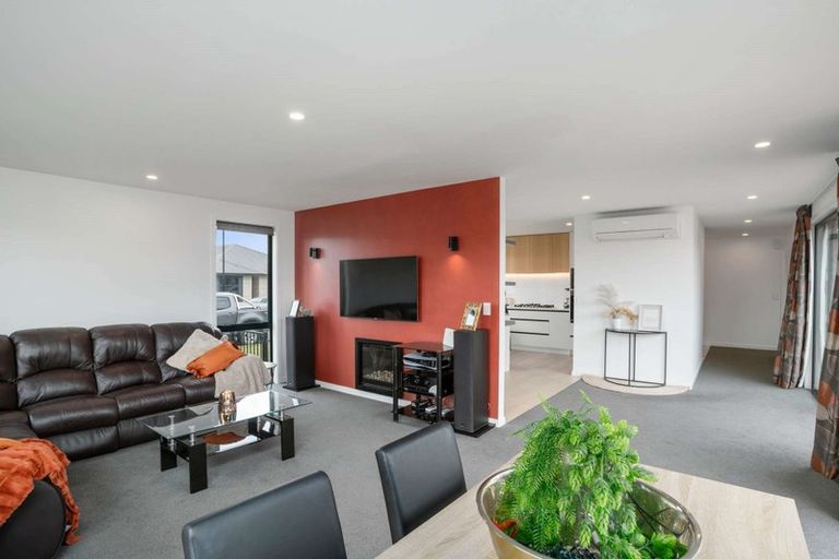 Photo of property in 60 Oaks Drive, Lincoln, 7608