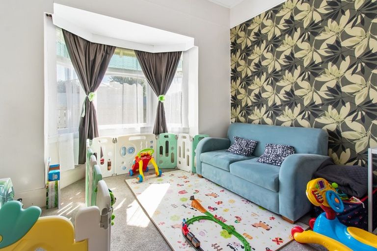 Photo of property in 3 James Street, Kensington, Timaru, 7910