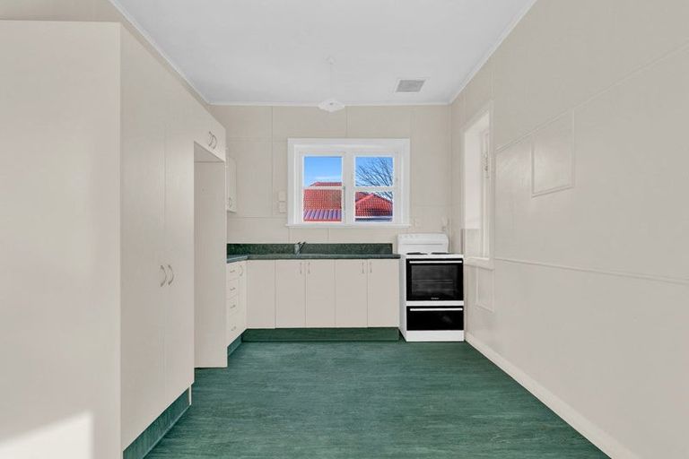 Photo of property in 9 Torlesse Street, Avonside, Christchurch, 8061