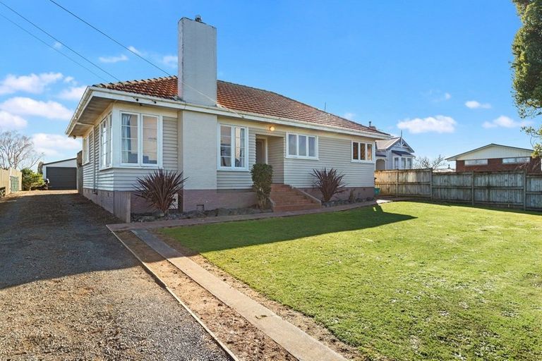 Photo of property in 75 North Street, Morrinsville, 3300