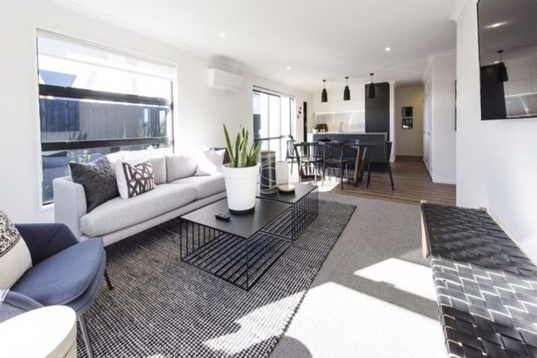 Photo of property in 25 Prestons Park Drive, Marshland, Christchurch, 8083