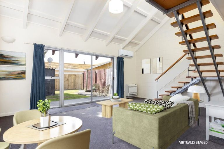 Photo of property in 5a Carvell Street, Blenheim, 7201