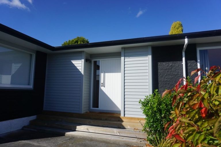 Photo of property in 5 James Cook Street, Havelock North, 4130