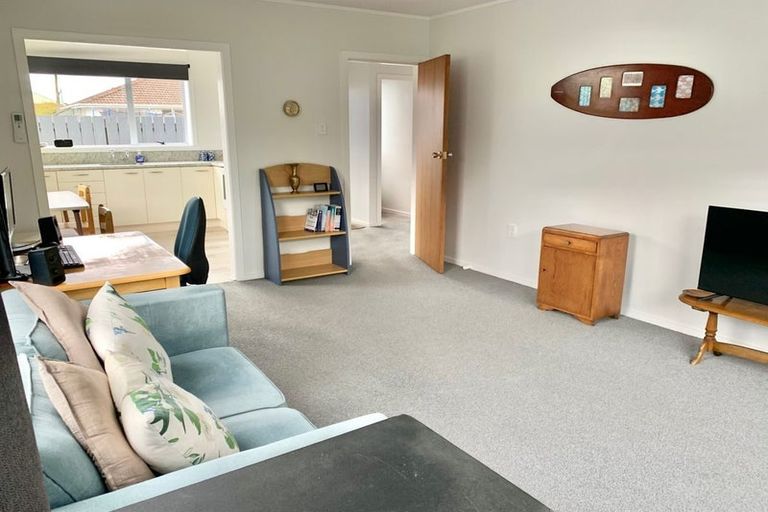 Photo of property in 13c Crete Street, Saint Kilda, Dunedin, 9012