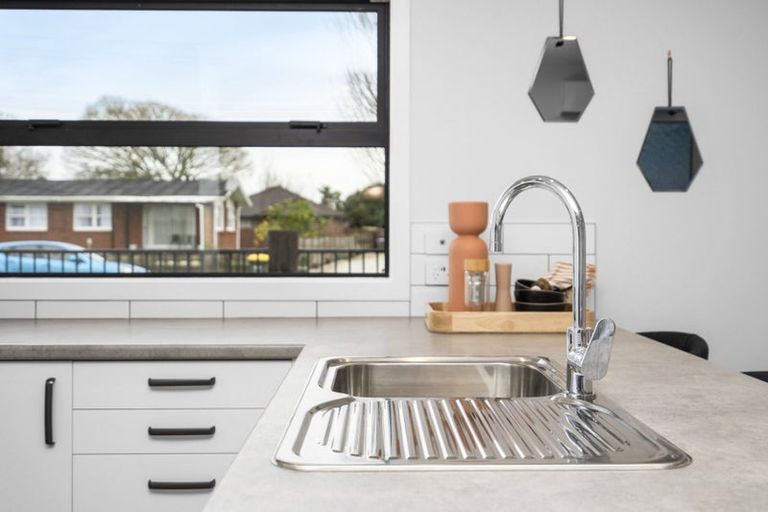 Photo of property in 1/4 Cotton Street, Saint Andrews, Hamilton, 3200