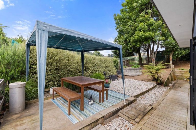 Photo of property in 3a Grey Street, Te Kuiti, 3910