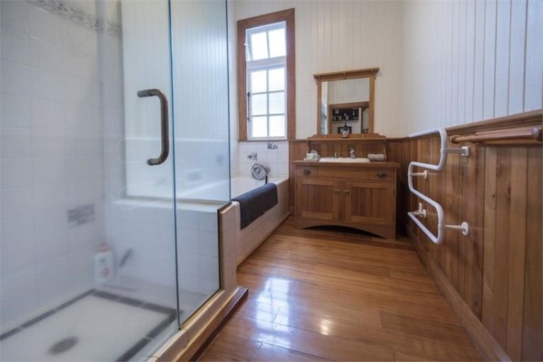 Photo of property in 14 Jackson Street, Springfield, Rotorua, 3015