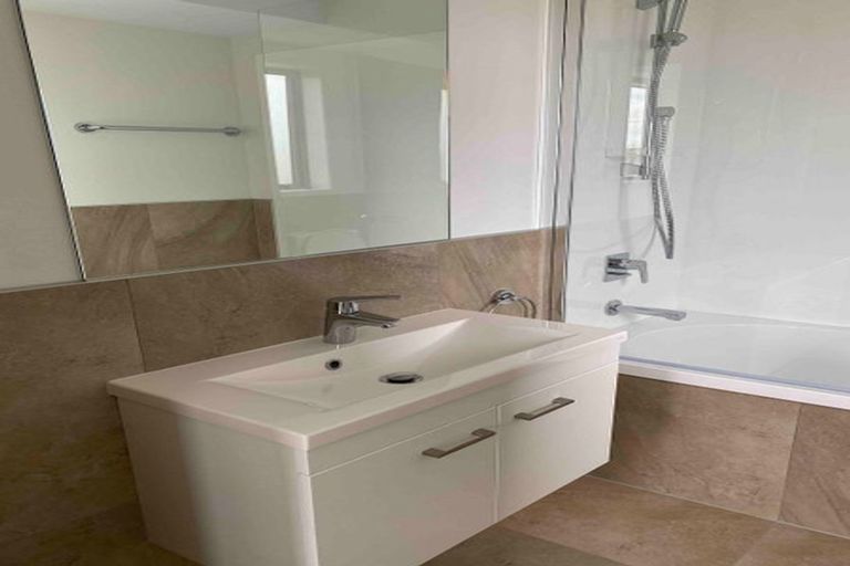 Photo of property in 55a Puriri Road, Manurewa, Auckland, 2102