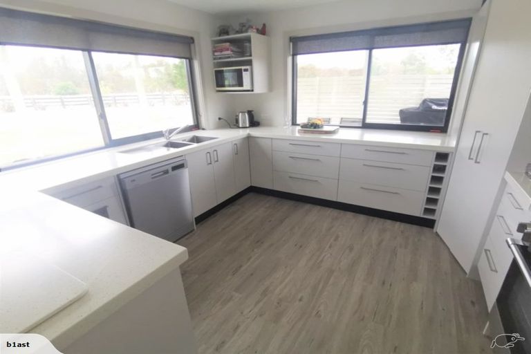 Photo of property in 701 Inland Kaikoura Road, Inland Road, Kaikoura, 7373