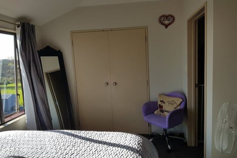 Photo of property in 10/42a Park Avenue, Papatoetoe, Auckland, 2025