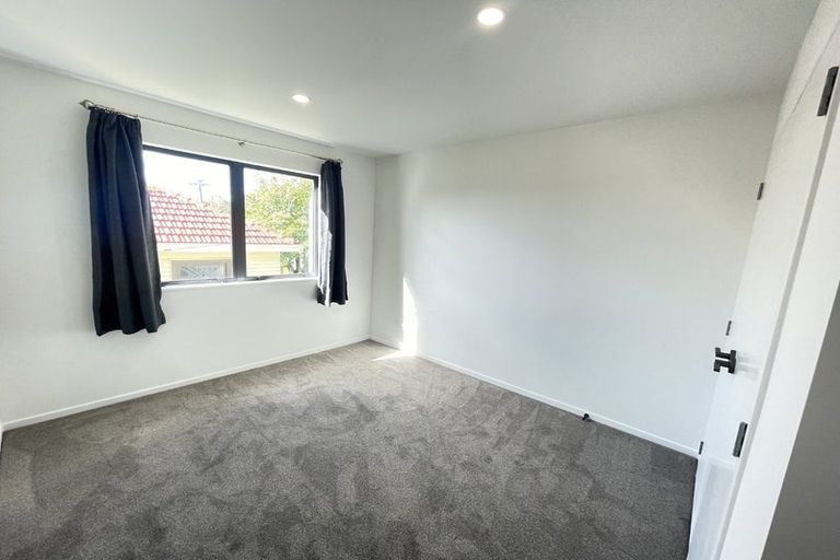 Photo of property in 5/61 East Street, Papakura, 2110