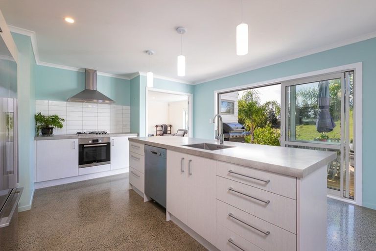 Photo of property in 7 Cotton Lane, Mangawhai, Wellsford, 0975