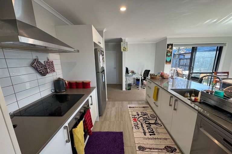 Photo of property in 84 Te Wharo Drive, Papamoa, 3118