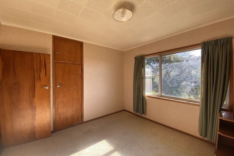 Photo of property in 29 Anderson Road, Pakipaki, Hastings, 4178