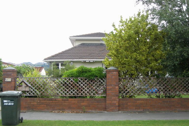 Photo of property in 17 Downing Street, Hoon Hay, Christchurch, 8025