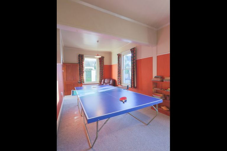 Photo of property in 108a Perth Street, Holmes Hill, Oamaru, 9401