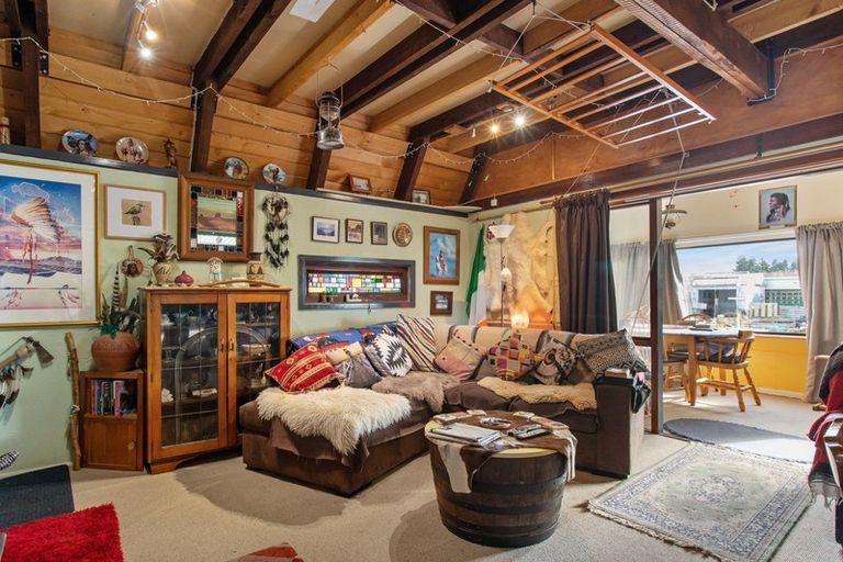 Photo of property in 20 Ayr Street, Fairlie, 7925