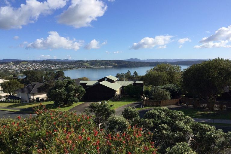 Photo of property in 11 Fidelis Avenue, Snells Beach, 0920