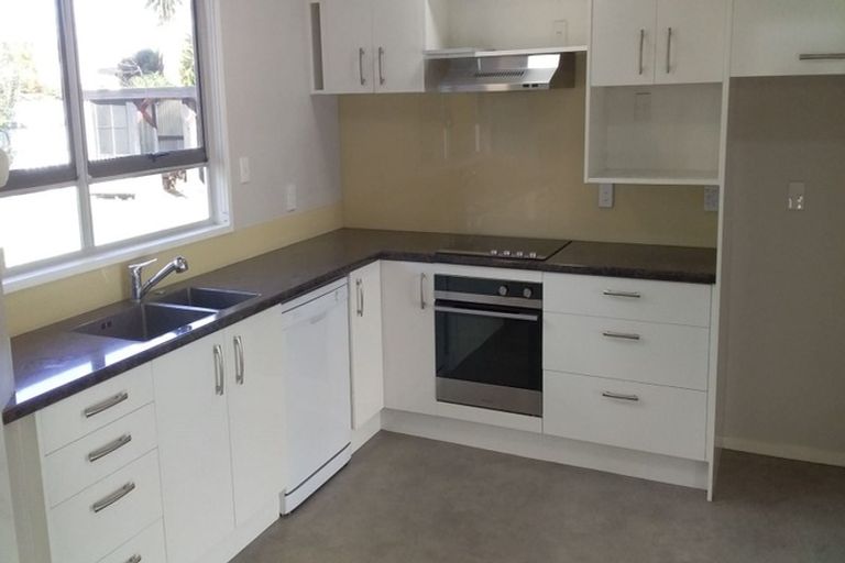 Photo of property in 93a Avondale Road, Greenmeadows, Napier, 4112