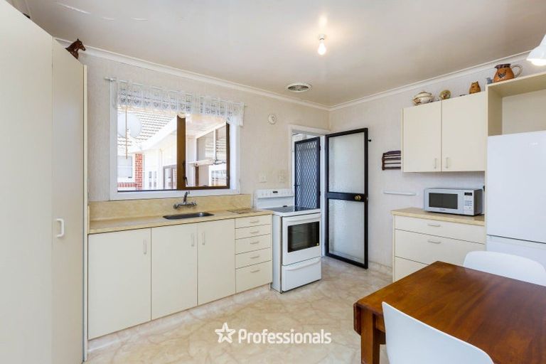 Photo of property in 4/69 Ararino Street, Trentham, Upper Hutt, 5018