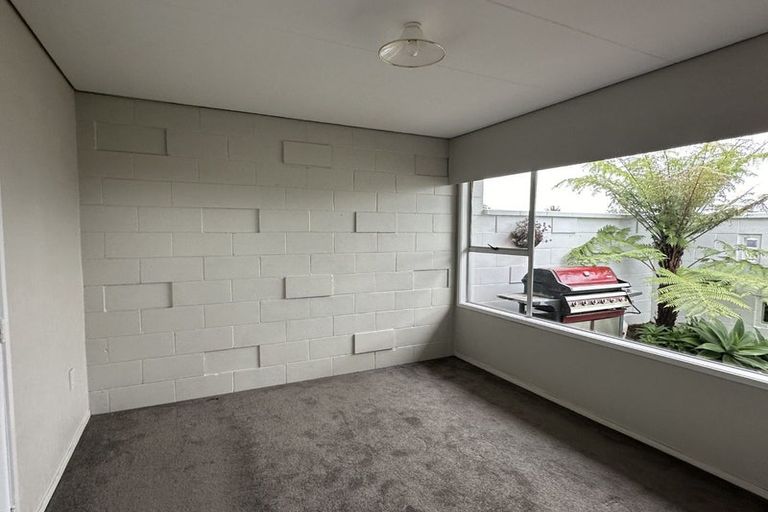 Photo of property in 1/207 Kiripaka Road, Tikipunga, Whangarei, 0112