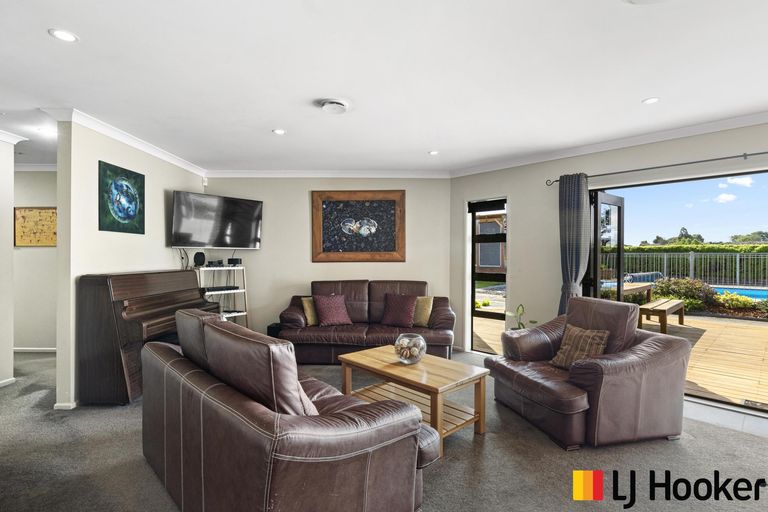 Photo of property in 26j Pacific Street, Waiuku, 2123