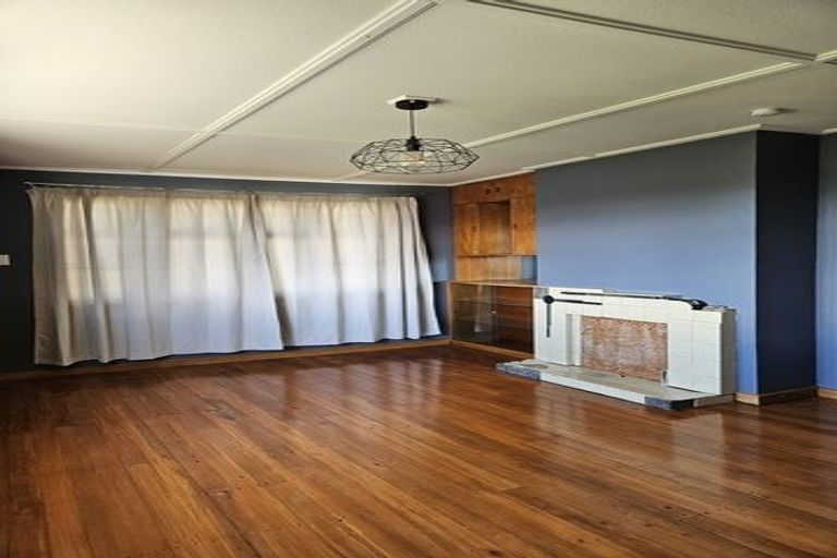 Photo of property in 147 North Street, Seaview, Timaru, 7910