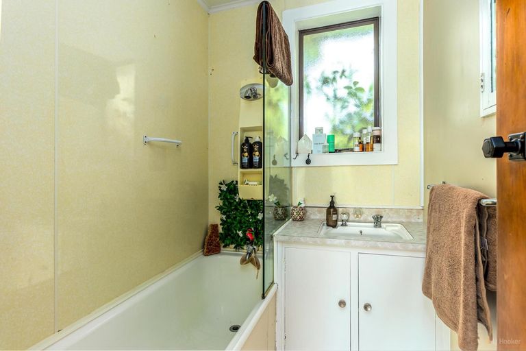 Photo of property in 17 Forth Street, Marchwiel, Timaru, 7910