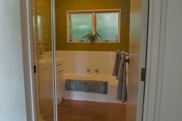 Photo of property in 18a Melville Drive, Whakatane, 3120