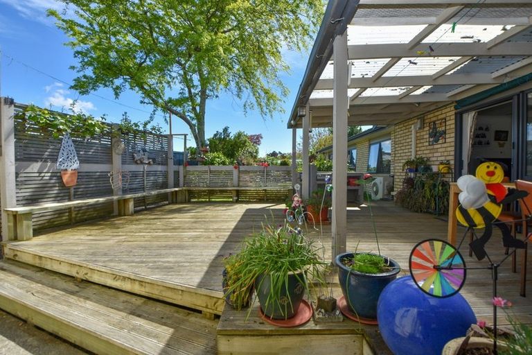 Photo of property in 10a Taylor Street, Carterton, 5713