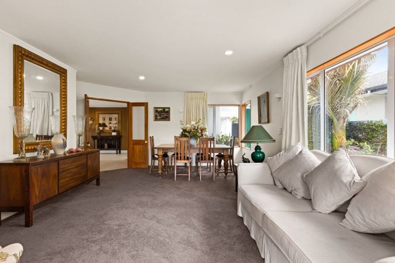 Photo of property in 50 Park Road, Greenmeadows, Napier, 4112