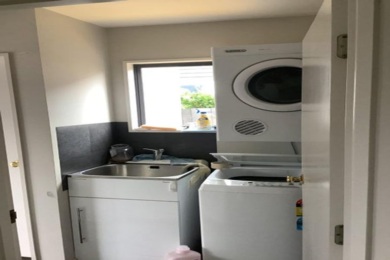 Photo of property in 1/95 Nursery Road, Phillipstown, Christchurch, 8011