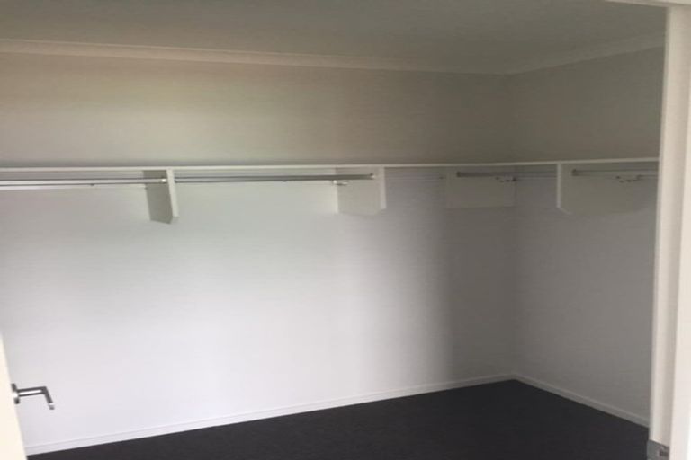 Photo of property in 4/70 Mahoe Street, Melville, Hamilton, 3206