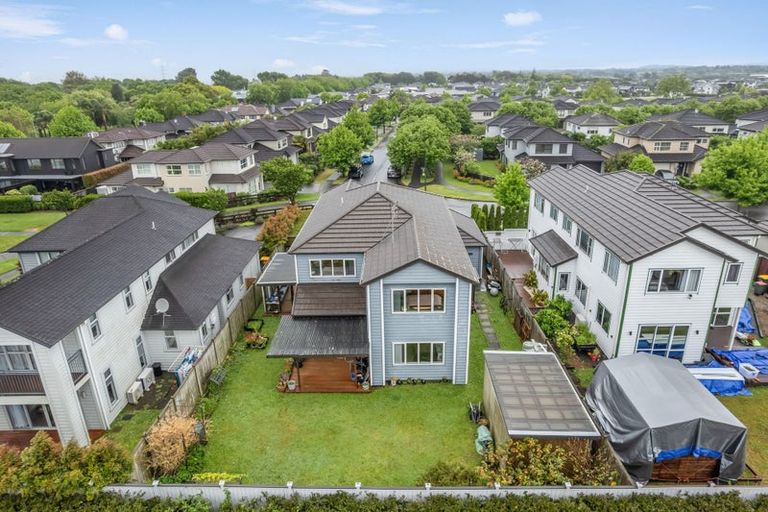 Photo of property in 33 Pickaberry Avenue, Karaka, Papakura, 2113