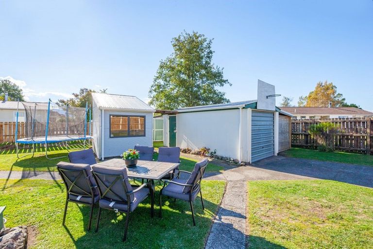Photo of property in 44 Ringakapo Street, Turangi, 3334