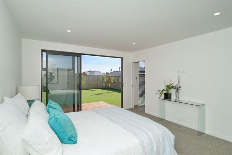 Photo of property in 678 Springston Rolleston Road, Rolleston, 7615