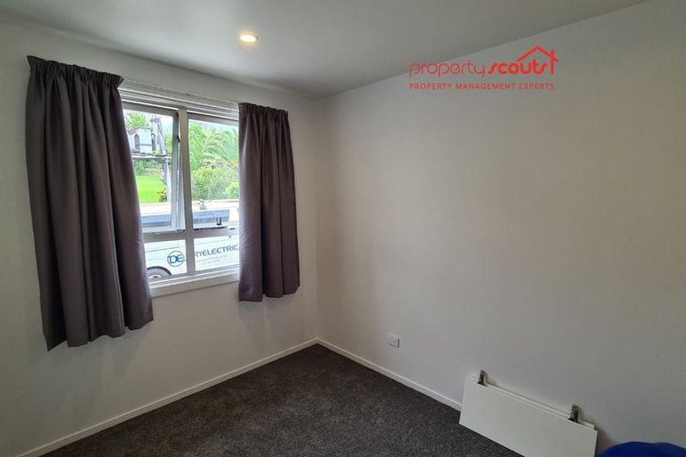 Photo of property in 6 Hilltop Avenue, Morningside, Whangarei, 0110