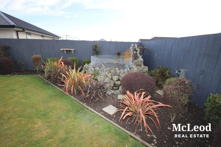 Photo of property in 26 Hanrahan Street, Allenton, Ashburton, 7700