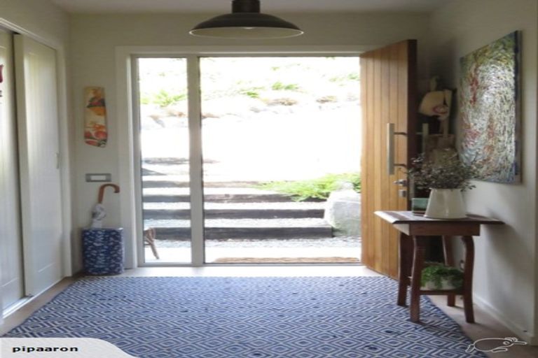 Photo of property in 56j Pye Road, Geraldine Downs, Geraldine, 7991