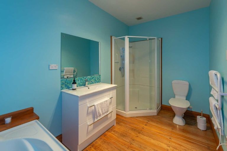 Photo of property in 7 Conference Street, Christchurch Central, Christchurch, 8013