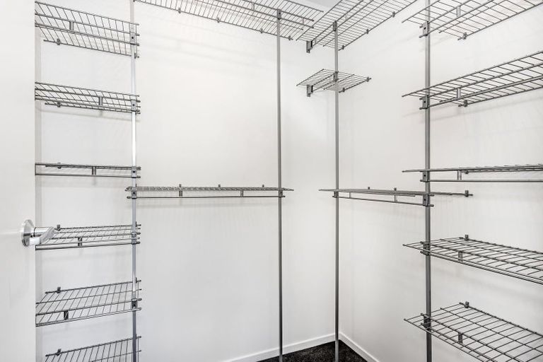 Photo of property in 15 Cress Street, Halswell, Christchurch, 8025