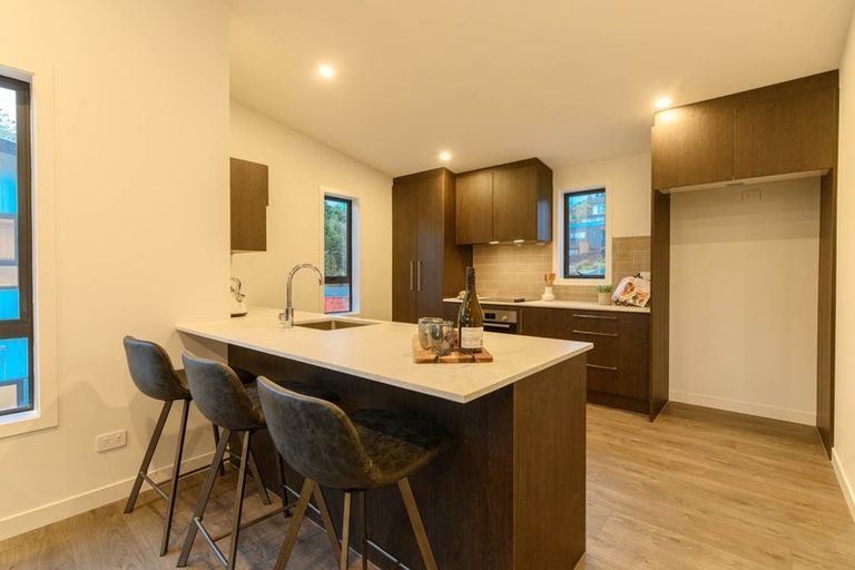 Photo of property in 20b Arataki Views Way, Glen Eden, Auckland, 0602