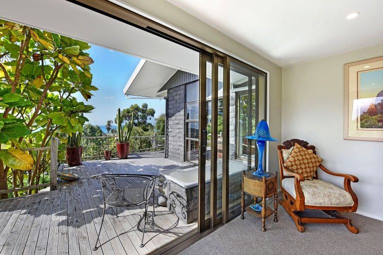 Photo of property in 100 Rocklands Road, Clifton, Takaka, 7183