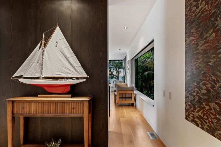 Photo of property in 94-98 Lax Crescent, Leigh, 0985