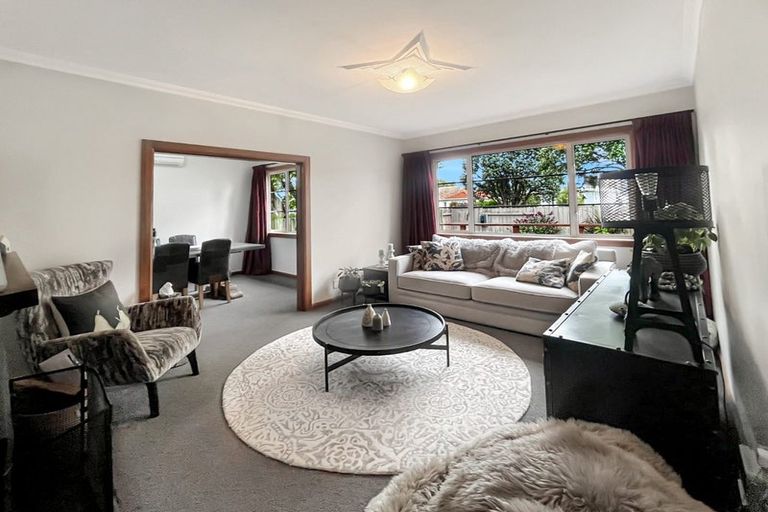 Photo of property in 51 Manawatu Street, Hokowhitu, Palmerston North, 4410