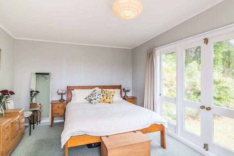 Photo of property in 4 Cardrona Way, Karori, Wellington, 6012